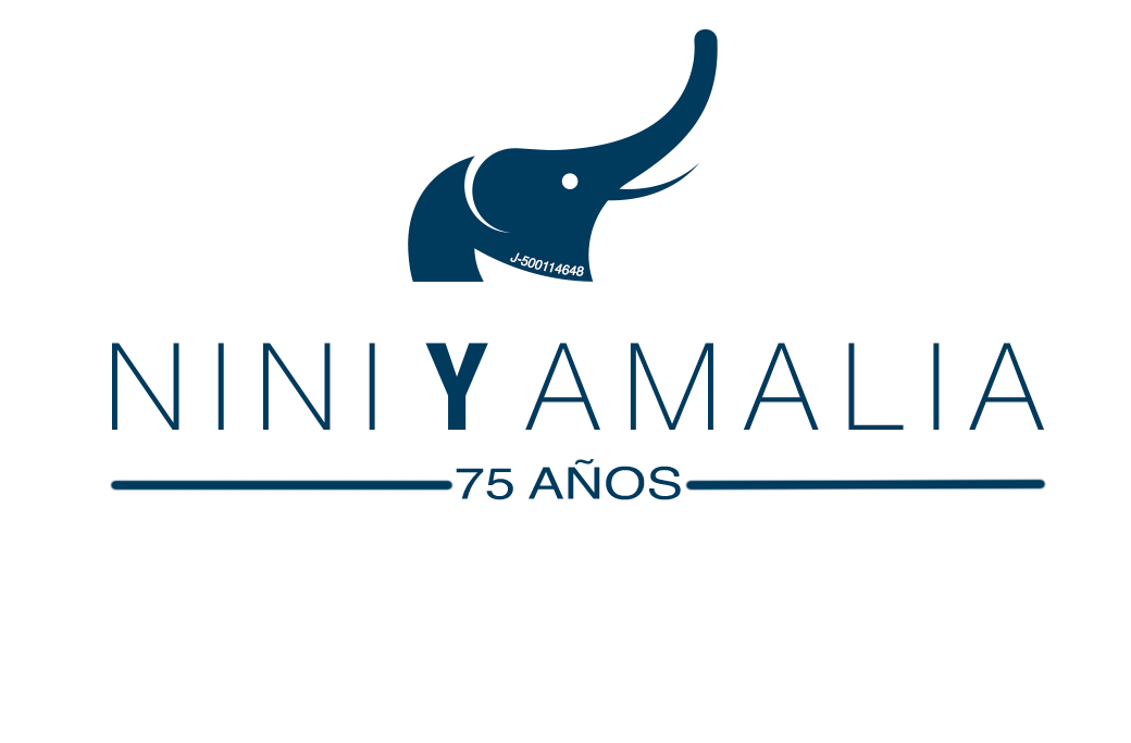 niniyamaliadesarrollo.com