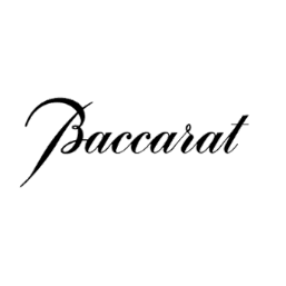 0000025_baccarat_345