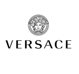 0000048_versace_345