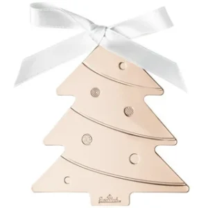 Colgador Arbolito Navidad / Rosenthal