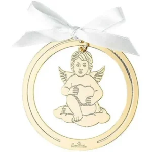 Colgador Angel Navidad / Rosenthal