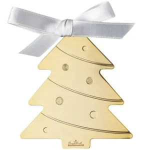 Colgador Arbolito Navidad / Rosenthal