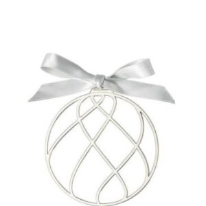 Colgador Arbolito Navidad / Rosenthal