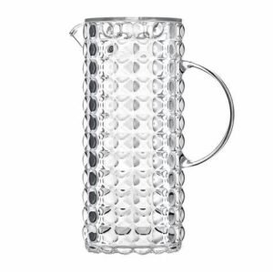 Jarra Transparente / Guzzini