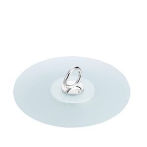 Quesera Vértigo / Christofle