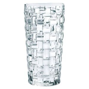 Set 4 Vasos Altos / Nachtmann