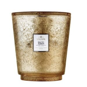 Vela 5 W Baltic / Voluspa