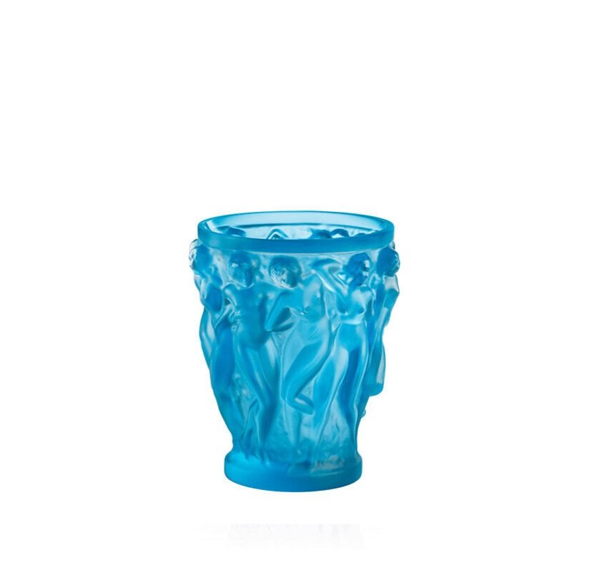 Processed By eBay with ImageMagick, z1.1.0. ||B2