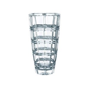 Florero 25 Cm / Nachtmann