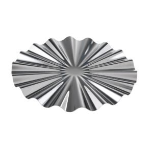 Plato Base 33Cm / Sambonet