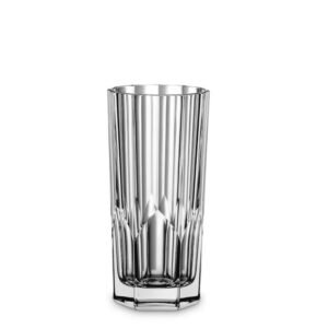Set X 6 Vasos Altos
