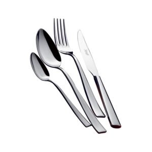 Cucharita para café