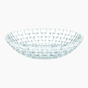 Bowl 30 Cm / Nachtmann