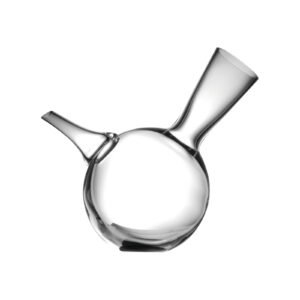 Decantador para vino / Rosenthal