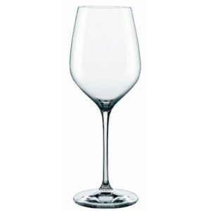 Copa Para Vino Tinto