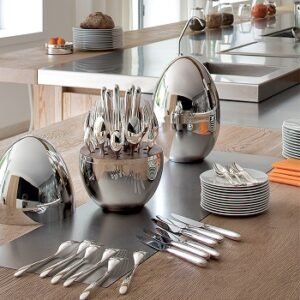 Boda Militza Rodriguez Charr y Jean Paul Najjar Martinisi