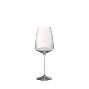 COPA PARA VINO BLANCO