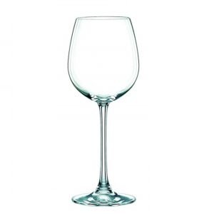 COPA PARA VINO TINTO