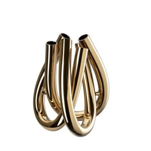 Florero Triu / Rosenthal