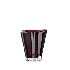 Florero Flux Small / Rosenthal