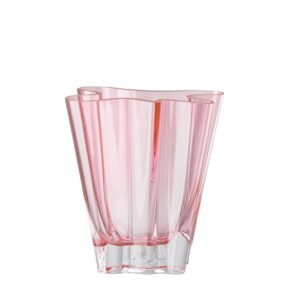 Florero Flux Medium / Rosenthal