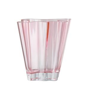 Florero Flux Large / Rosenthal