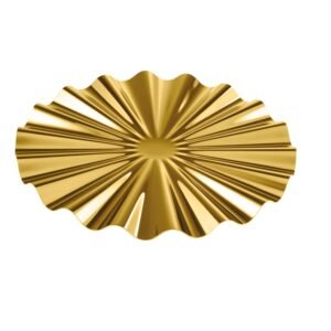 Platos Base Kyma / Rosenthal