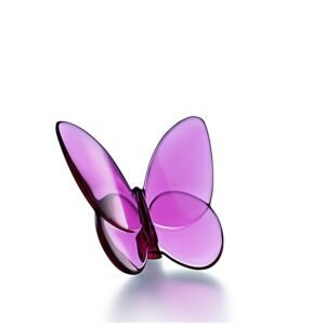 Mariposa Colección / Baccarat