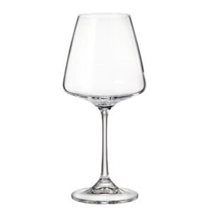 Copa para Vino Blanco