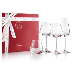 Set 4 Copas / Baccarat