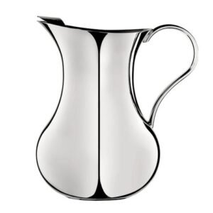 Jarra Garcia Agua Pequeña