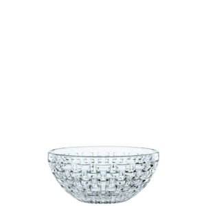 Set X 2 Bowls / Nachtmann