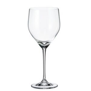 Copa para Vino Tinto