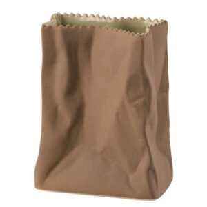 Florero 18cm / Rosenthal