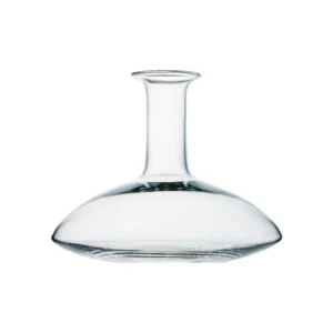 DECANTADOR ROSENTHAL