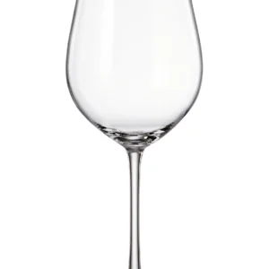 COPAS PARA VINO TINTO