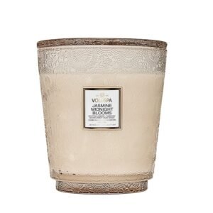 VELA 5W JASMIN