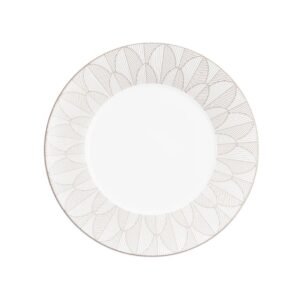 SET FORMAL / PLATOS LLANOS