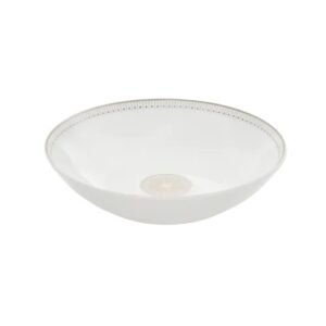 SET FORMAL / PLATOS HONDOS