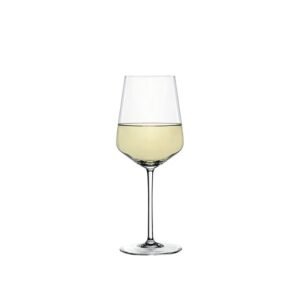 COPAS PARA VINO BLANCO