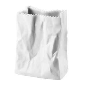 FLORERO ROSENTAHL BAG MEDIANO