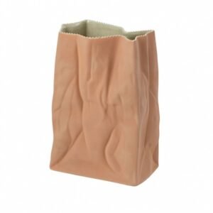 FLORERO ROSENTHAL BAG GRANDE