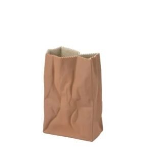 FLORERO ROSENTHAL BAG MEDIANO