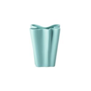 FLORERO ROSENTHAL MINI