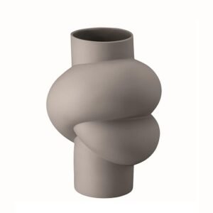 FLORERO ROSENTHAL NODE