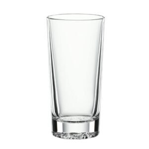 SET X 4 VASOS ALTOS / NACHTMANN