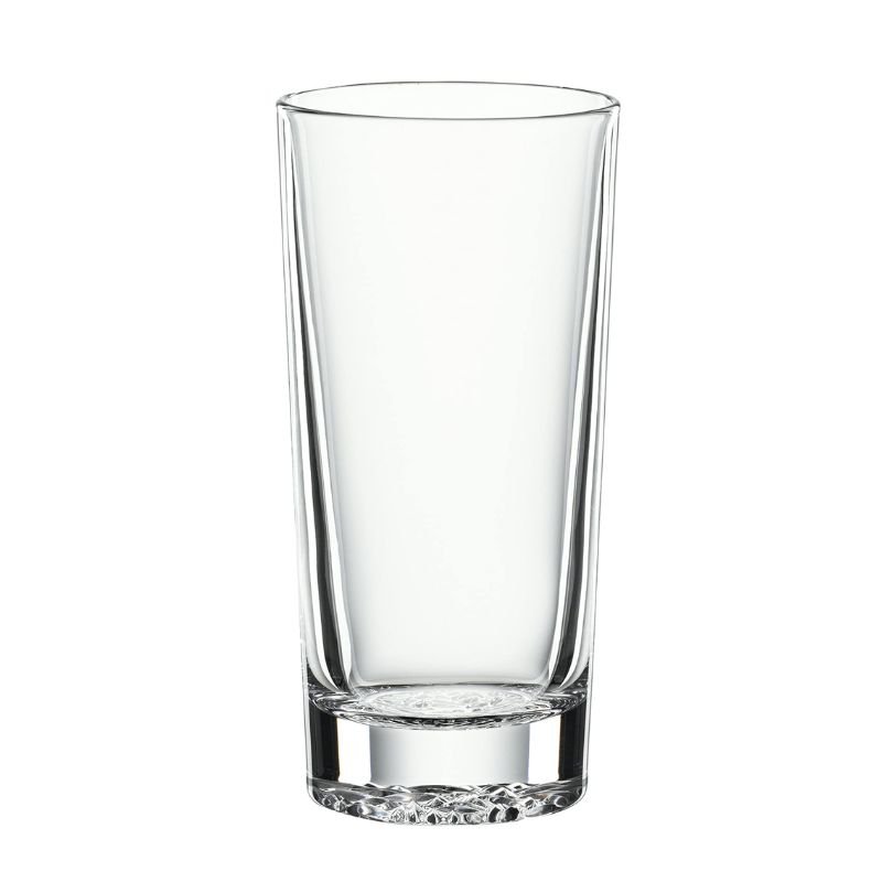 xr:d:DAFmiW0FLME:9,j:6099394011034051286,t:23062209