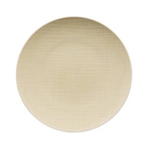 PLATOS DE BASE / ROSENTHAL