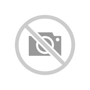 CUCHARON PARA SERVIR SOPA