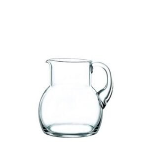 Jarra para agua mediana / Nachtmann